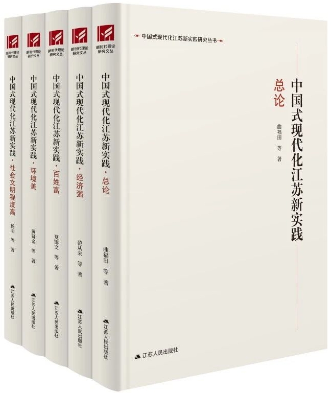 微信截圖_20240708160149.png